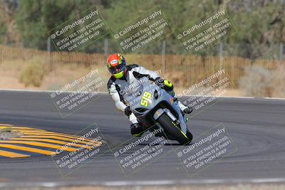 media/Oct-03-2022-Moto Forza (Mon) [[5f077a3730]]/Intermediate Group/Session 3 (Turn 3)/